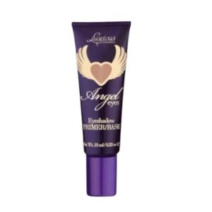Luscious Cosmetics Angel Eyes Primer